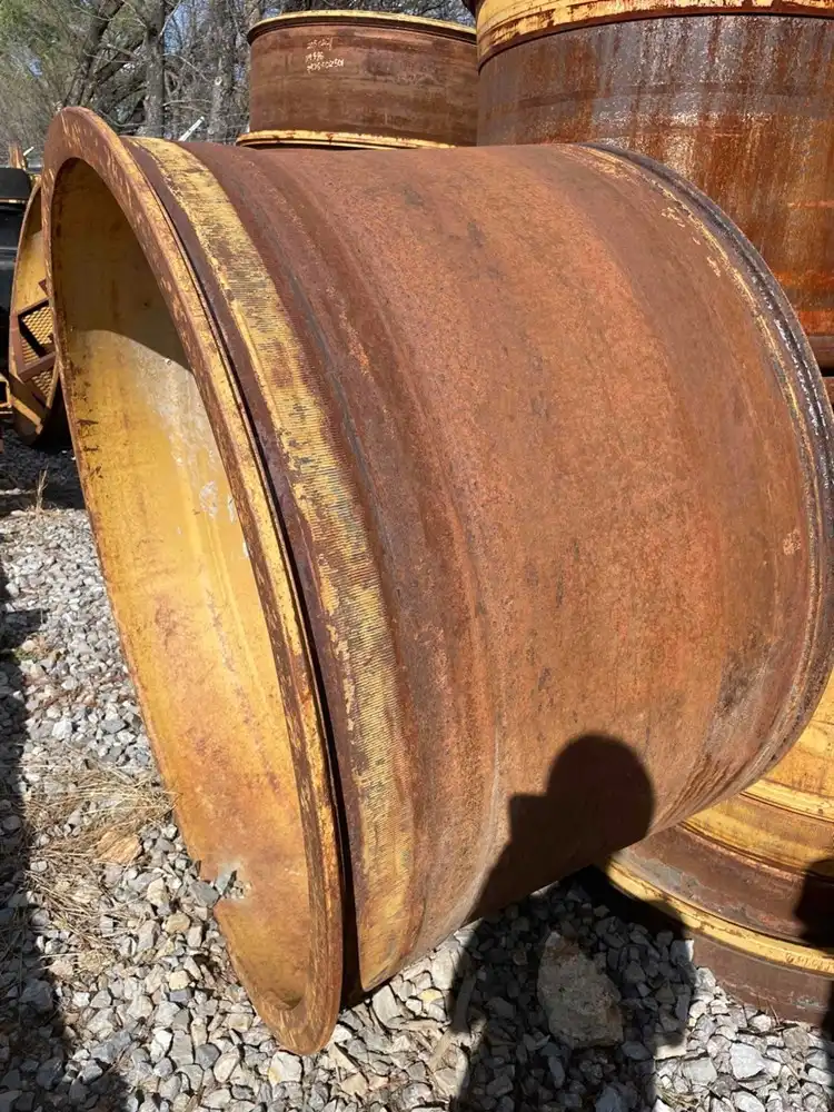 Rim GP image 3