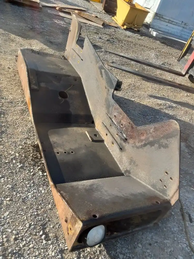 Fender AS. image 4