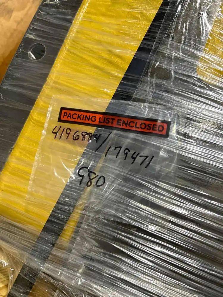 Case AS image 3