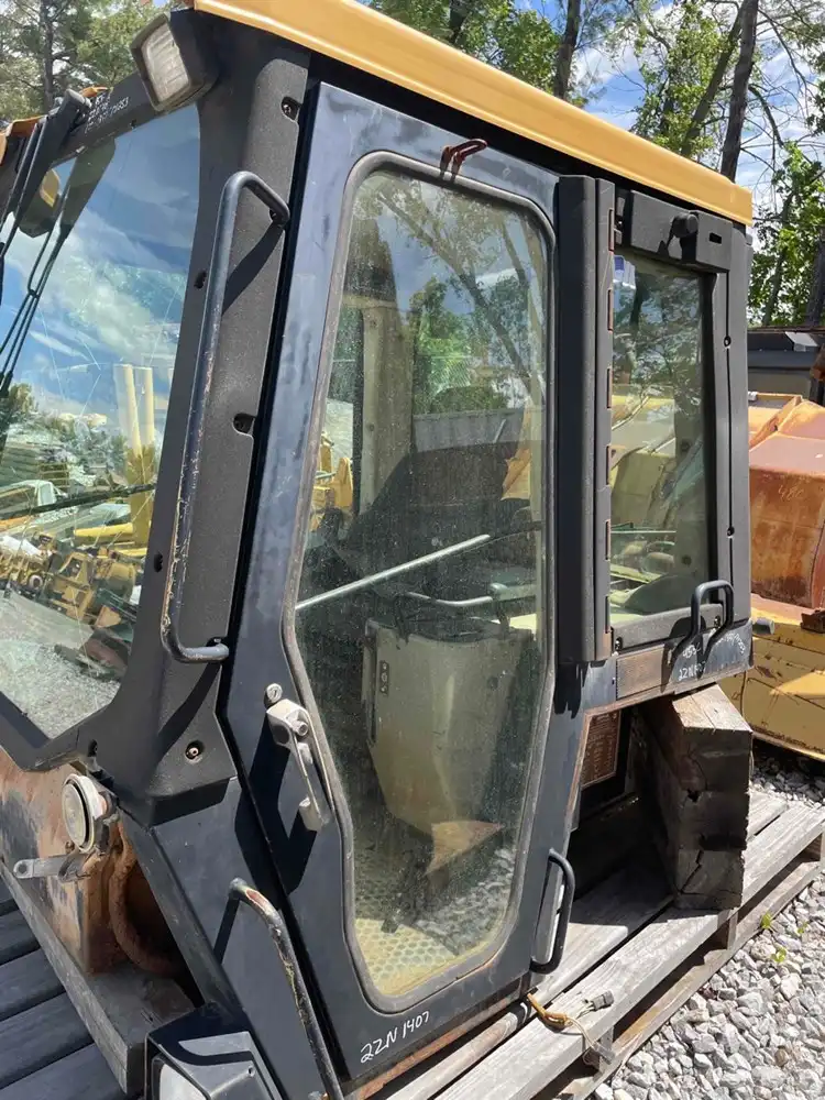 Cab AR image 4