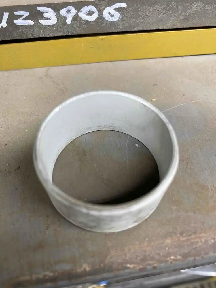 Bearing-slv image 2