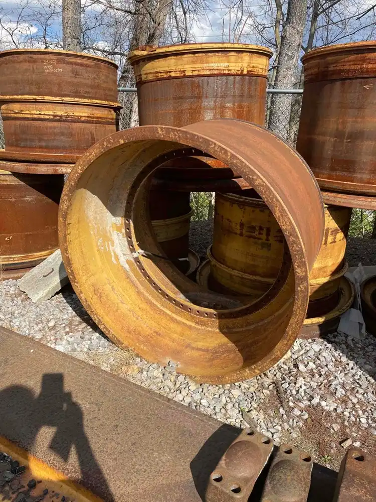 Rim GP image 4