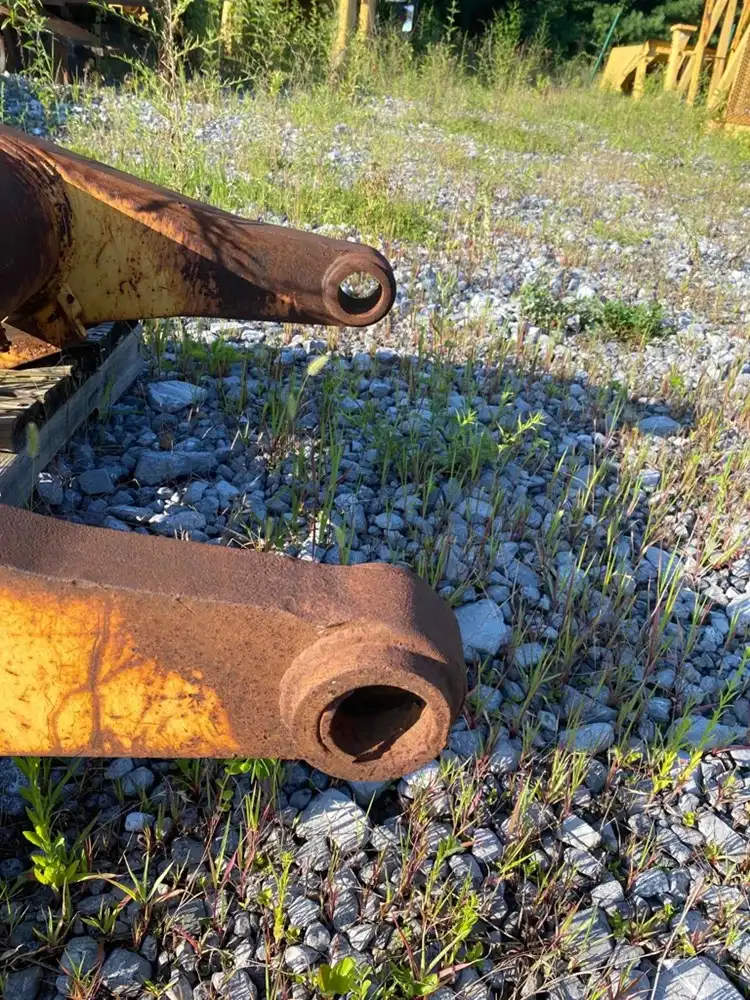 Arm A image 2