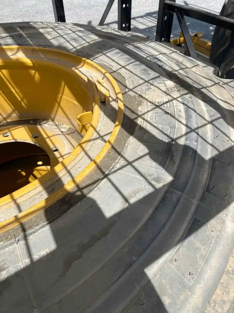 Rim AS image 4