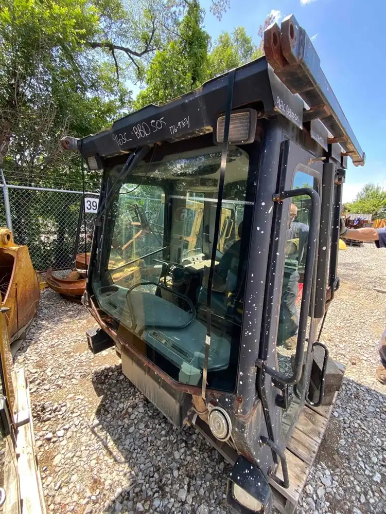 Cab image 2