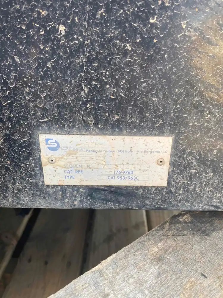 Cab image 21