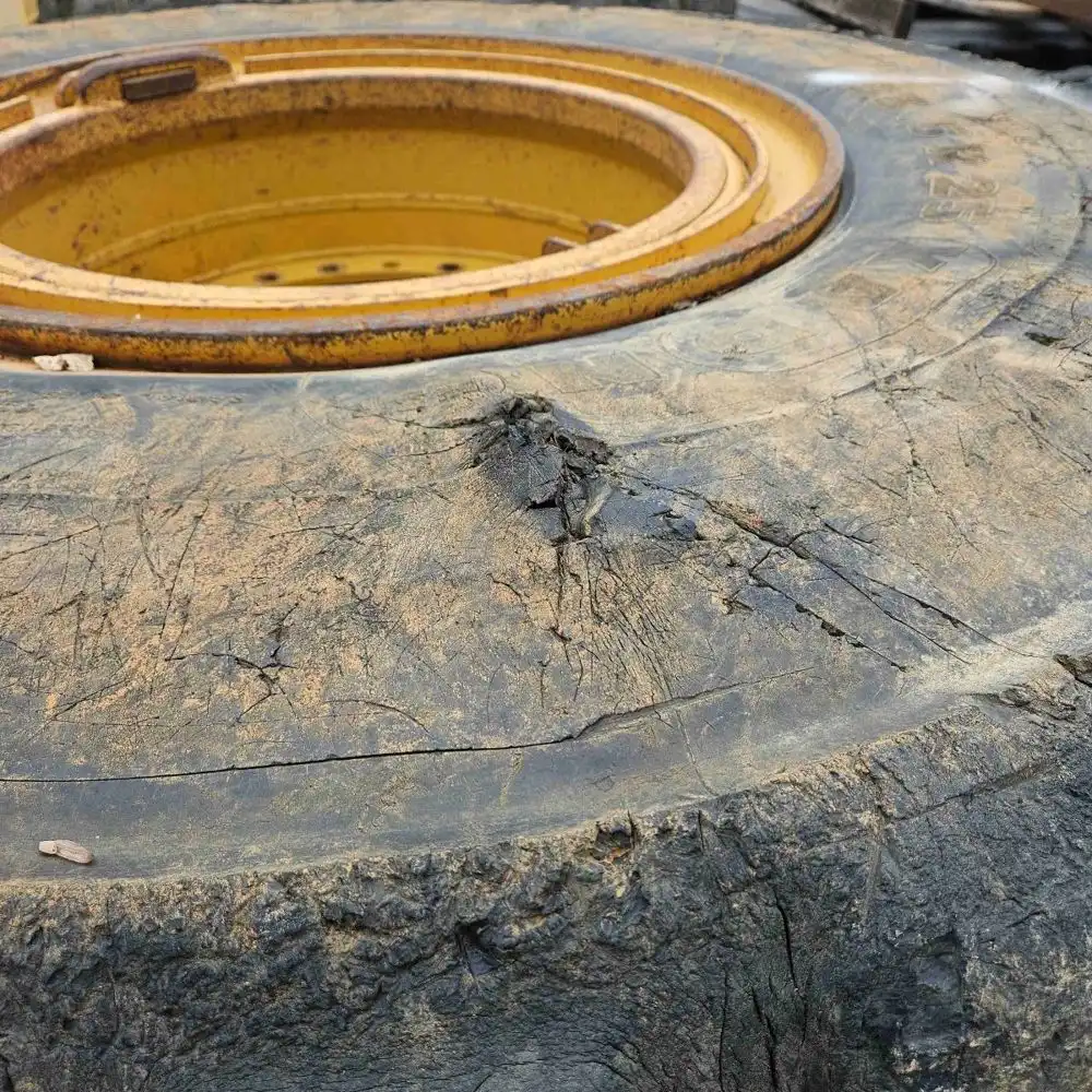 Rim AS. image 5
