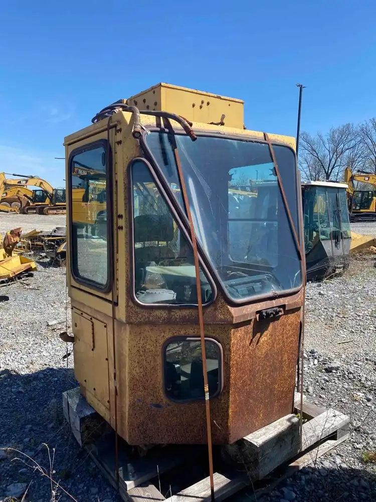 Cab Grp image 4