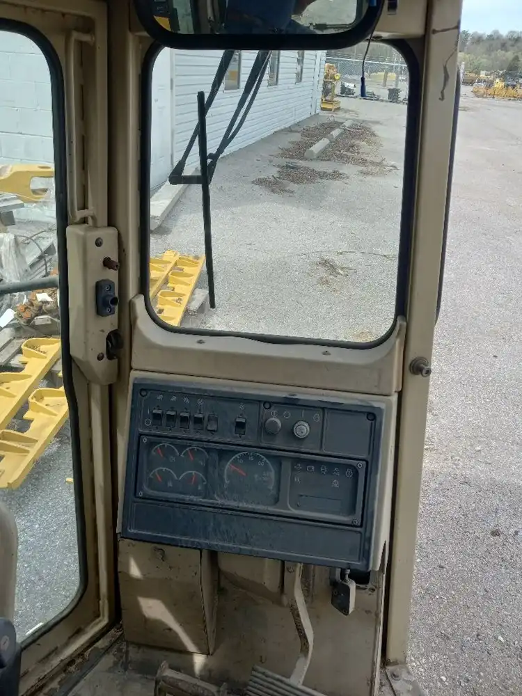 Cab AR image 6