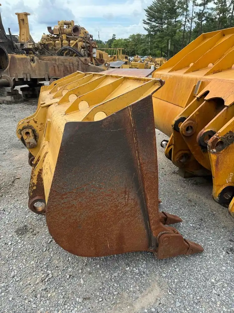 Bucket AS image 8