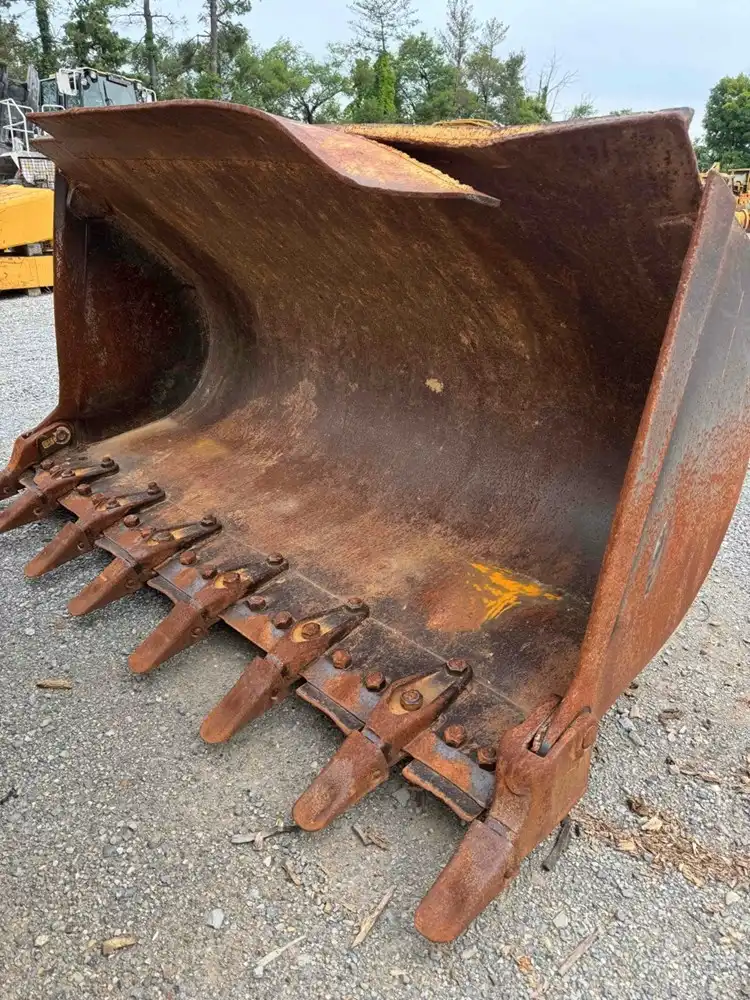 Bucket AS image 9