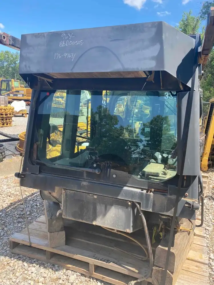 Cab image 3