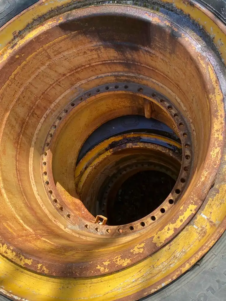 Rim G image 2