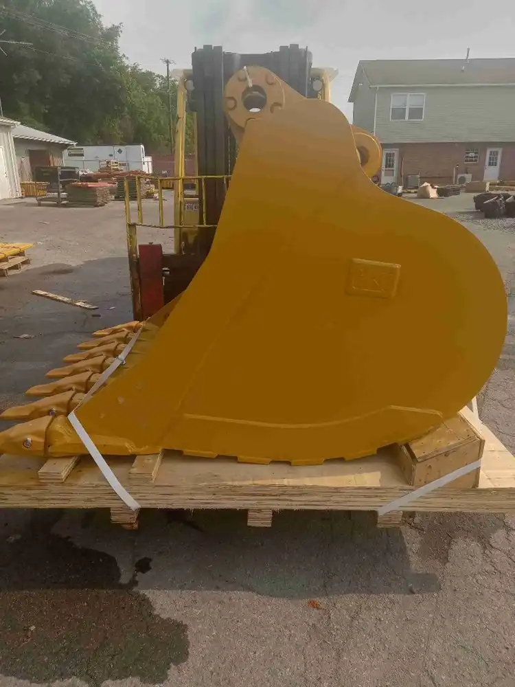 Bucket image 2