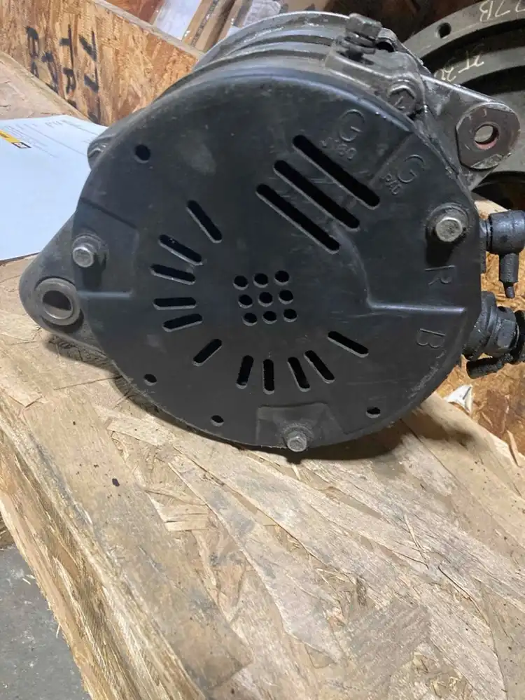 Alternatr GP image 4