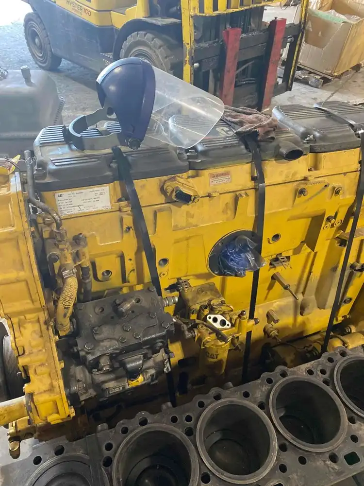 Block As-cyl image 2