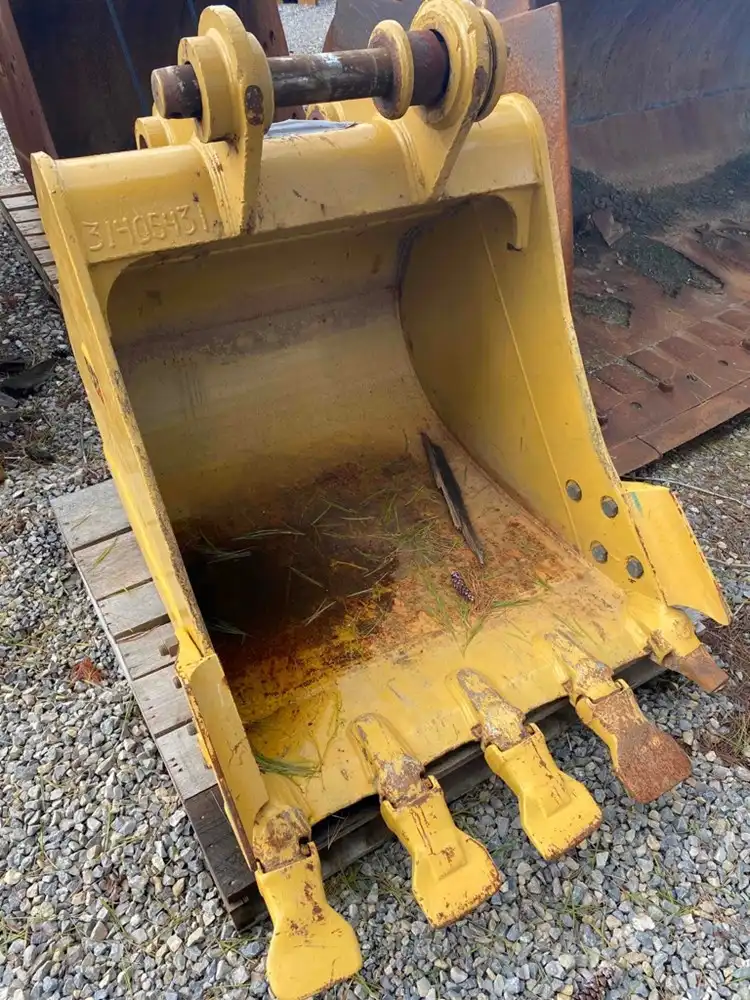 Bucket Gp-ad image 3