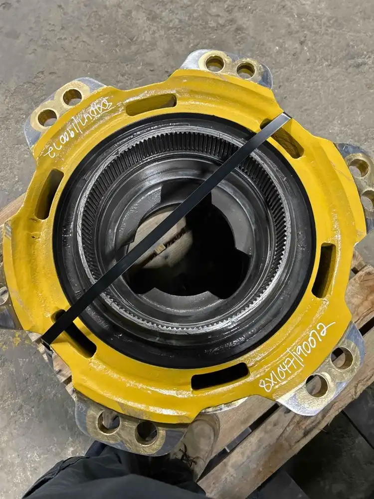 Wheel image 5