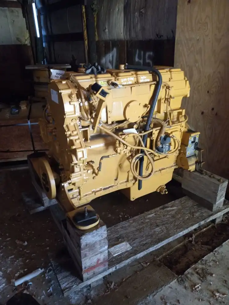Engine image 3