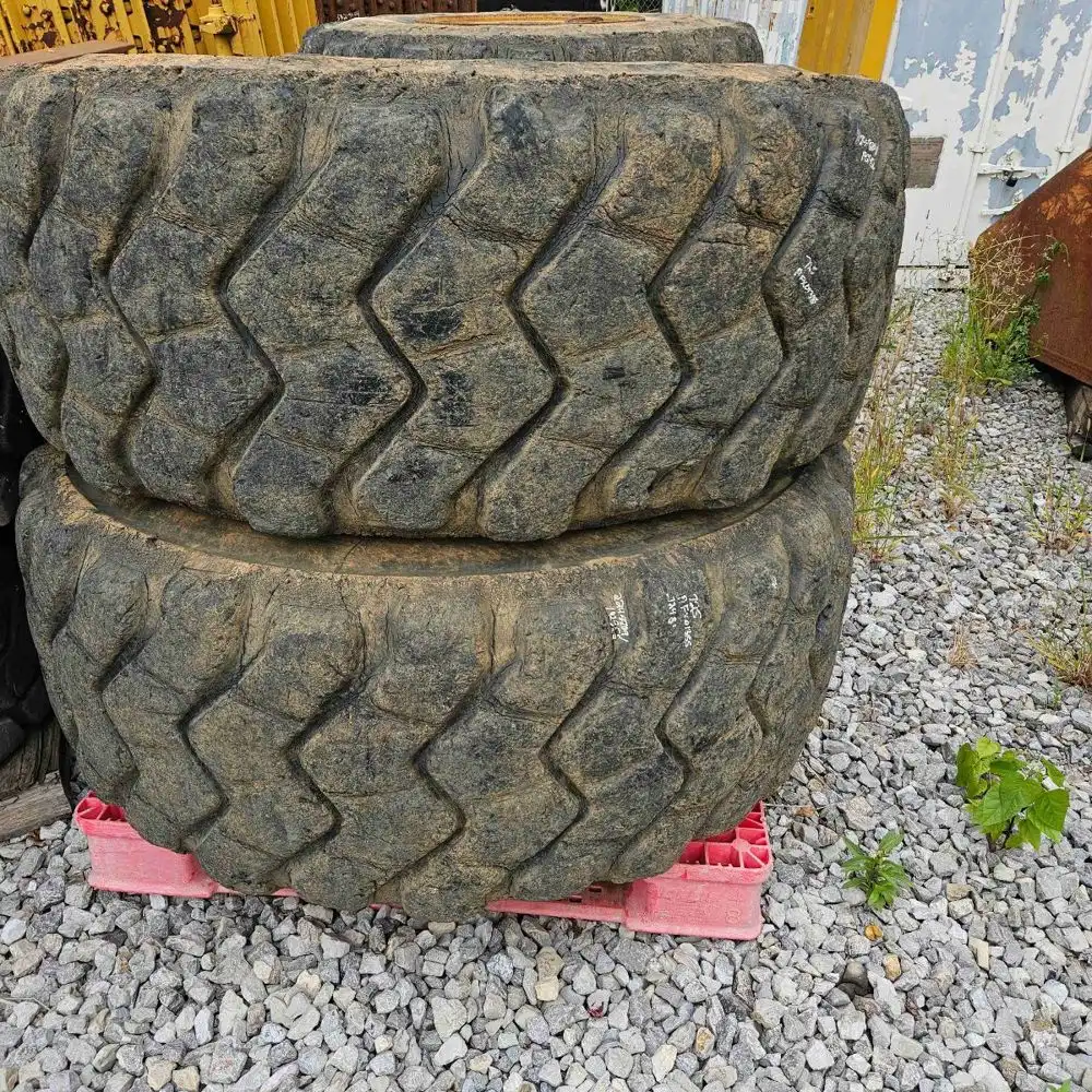 Rim AS. image 4