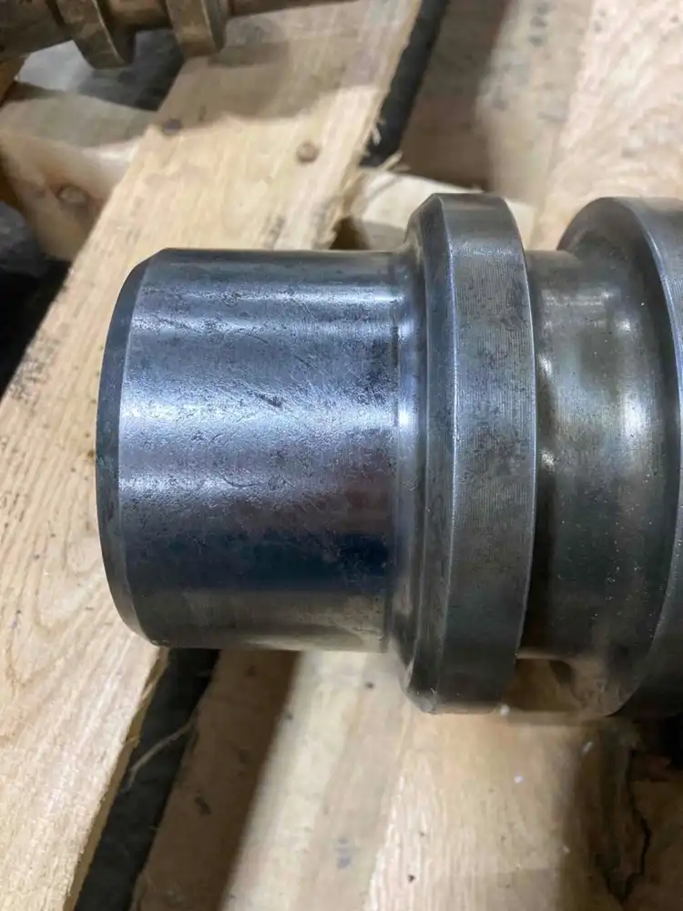 Yoke image 6