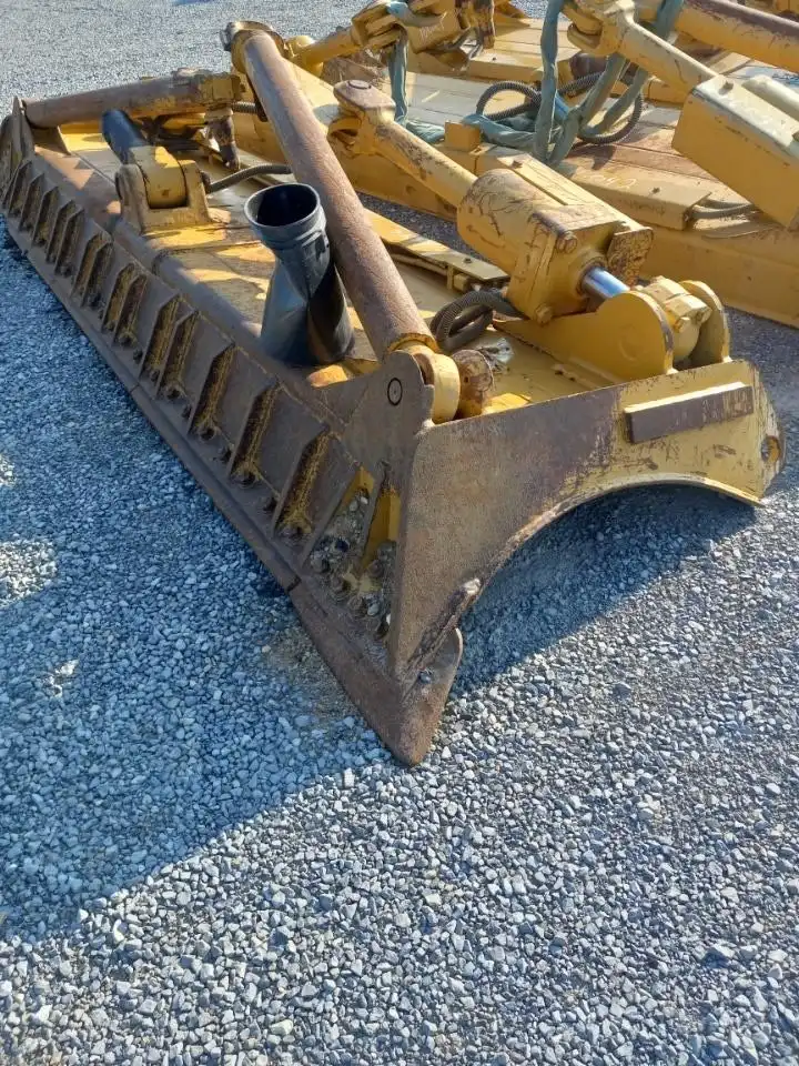 Blade Angle image 2