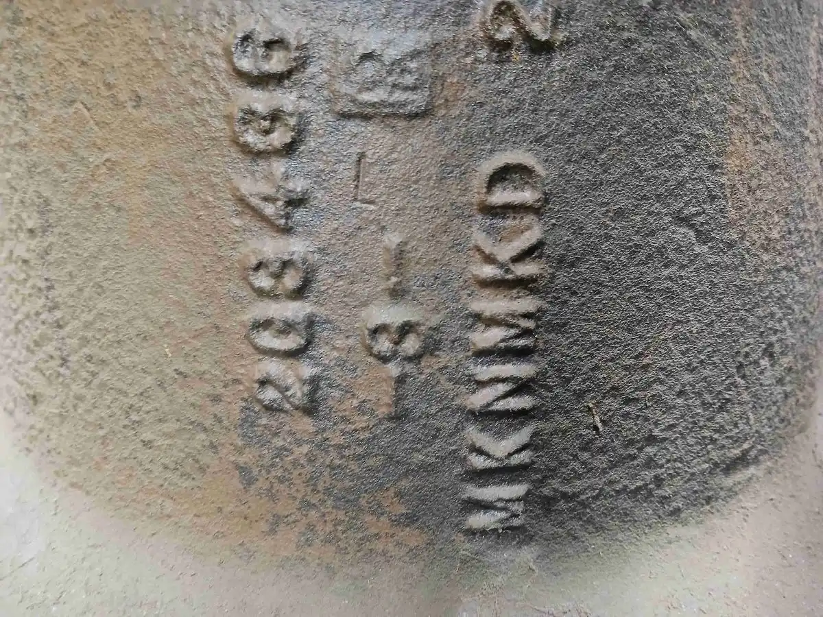 Housing A image 2