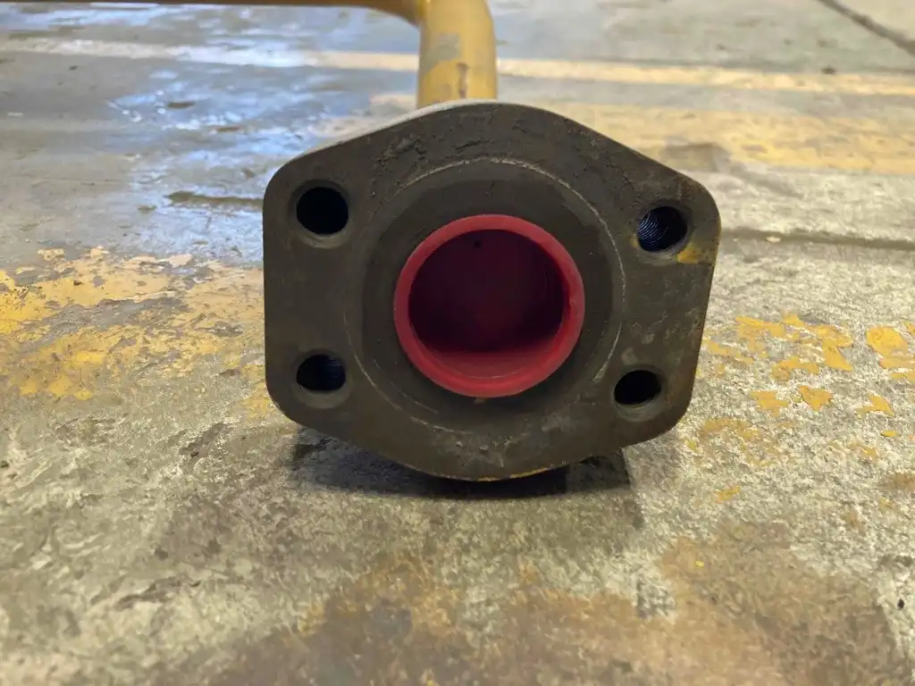 Tube AS image 3
