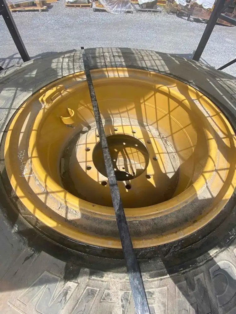 Rim AS image 2