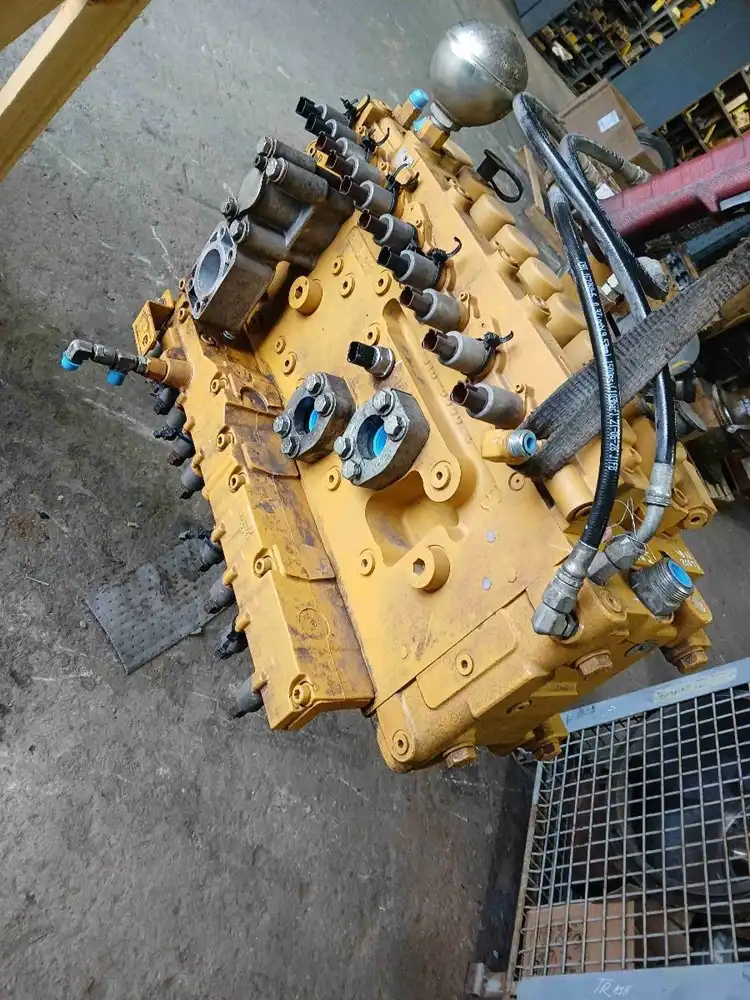 Valve Gp-tes image 4