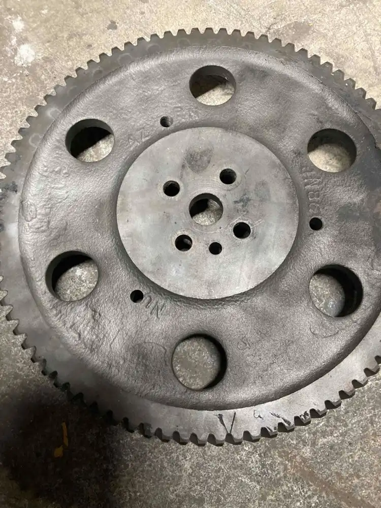 Gear AS image 3