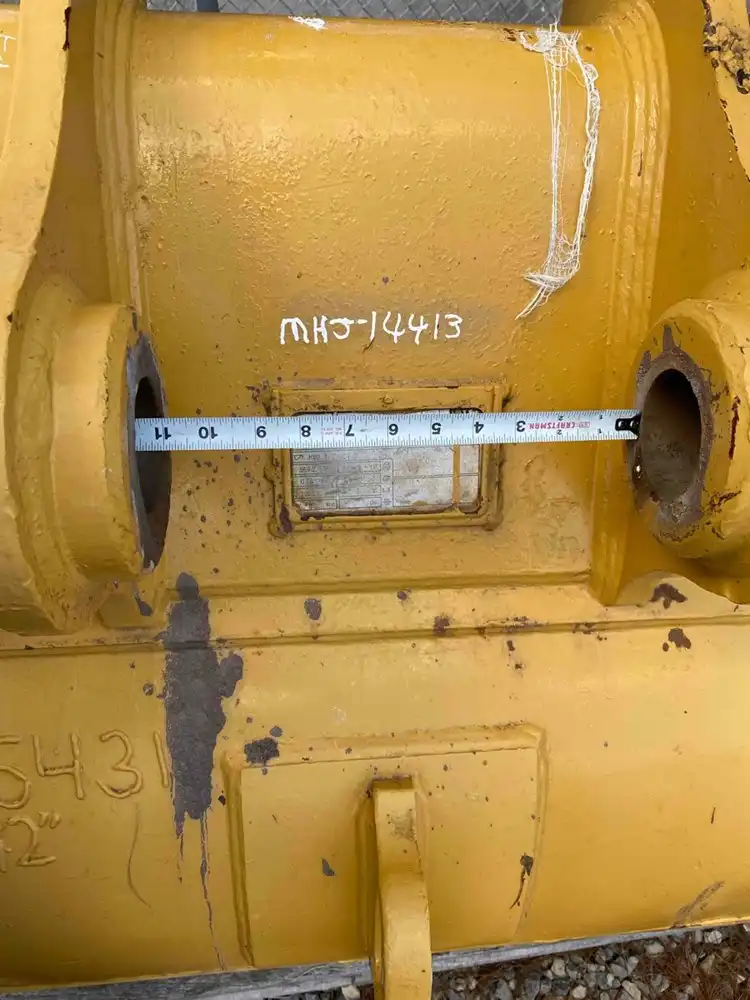 Bucket Gp-ad image 5