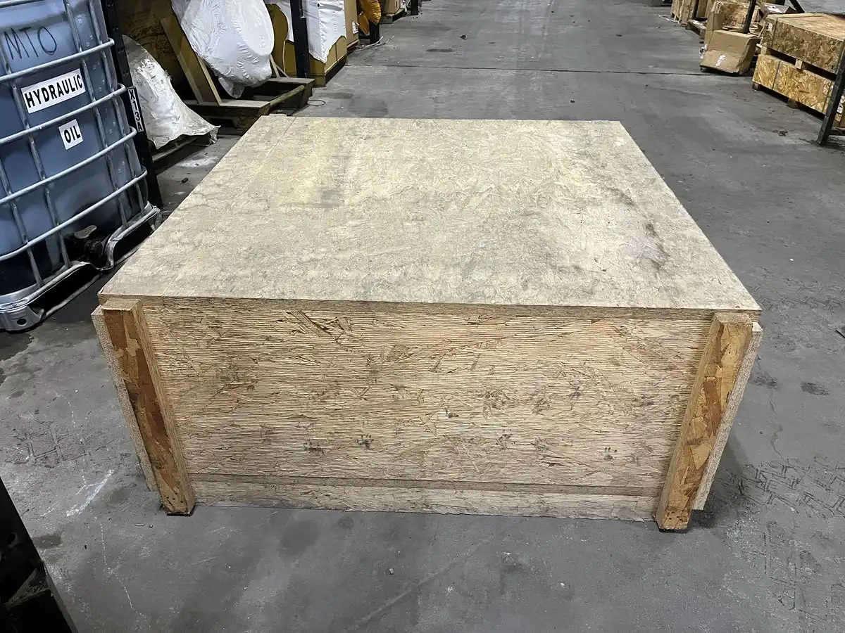 Kit-dt Beari image 3