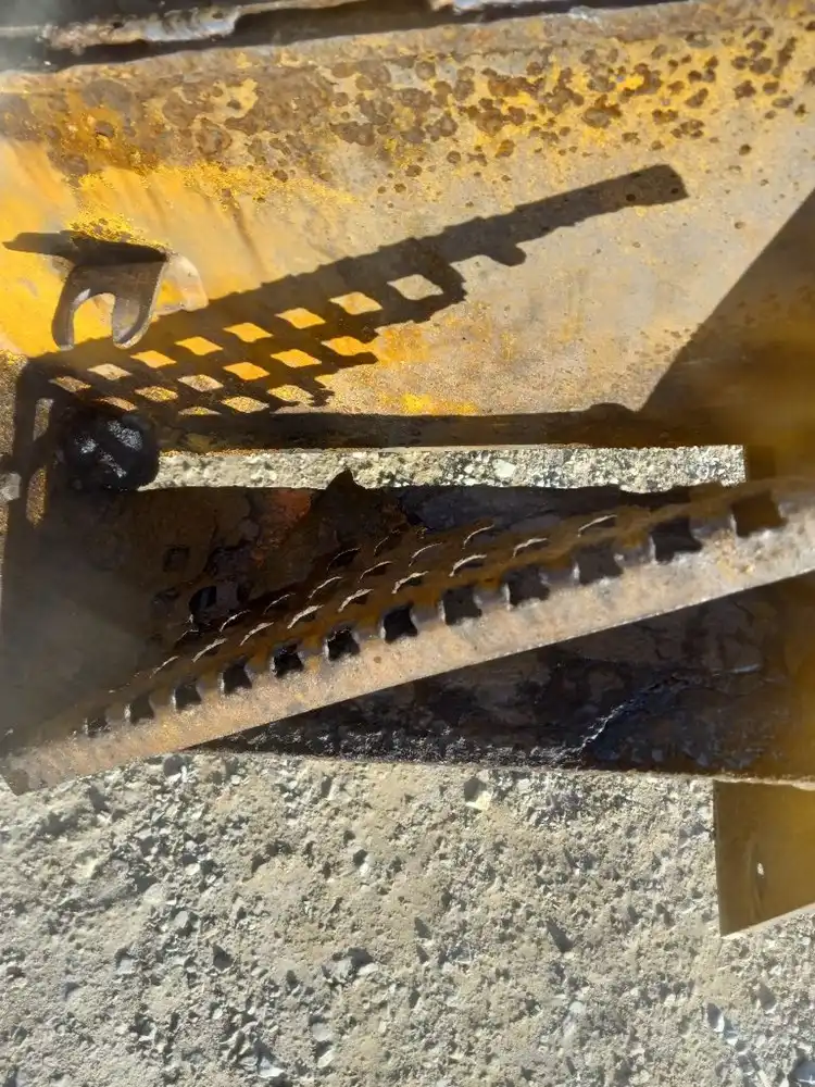 Fender AS. image 6