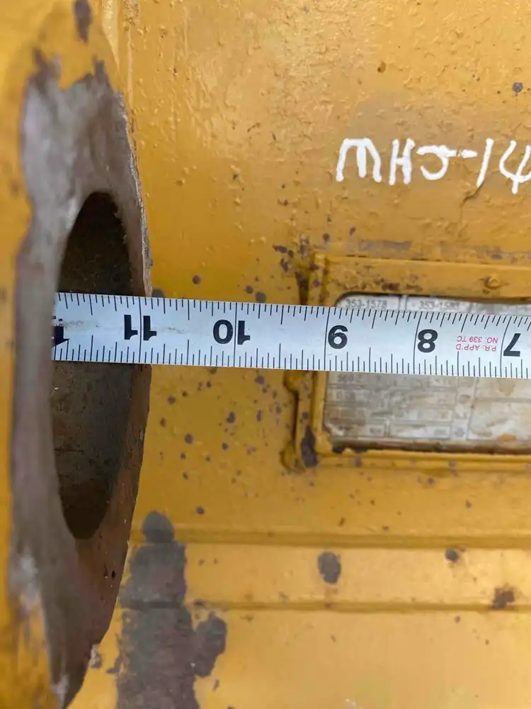 Bucket Gp-ad image 6