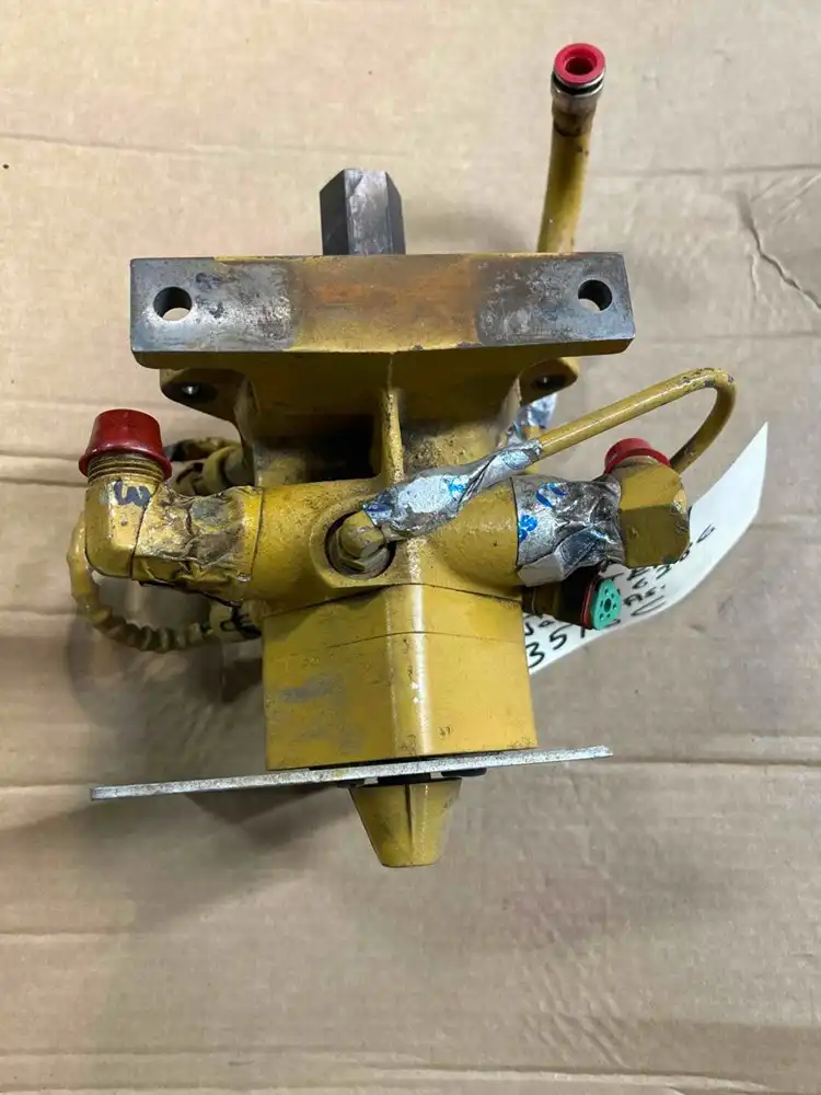 Adapter image 2