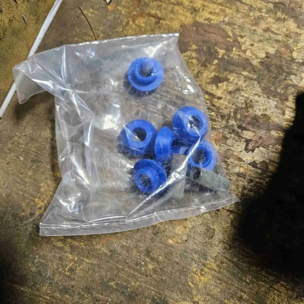 Pump Kit-lift image 5