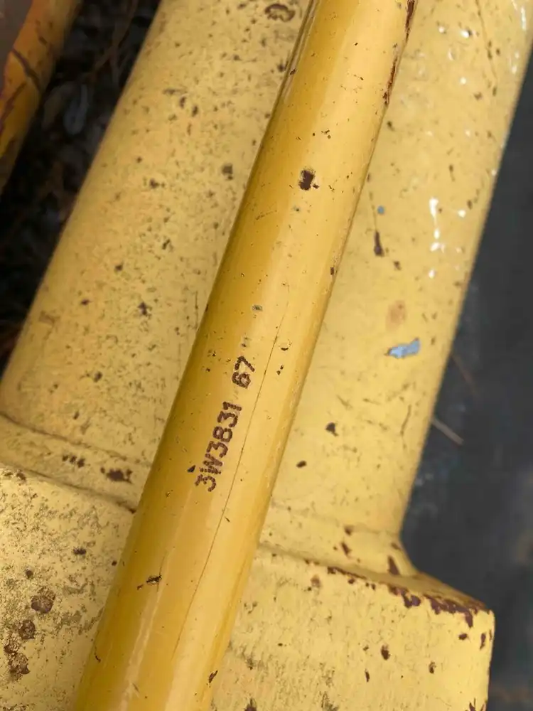 LFT.CYL LH image 2