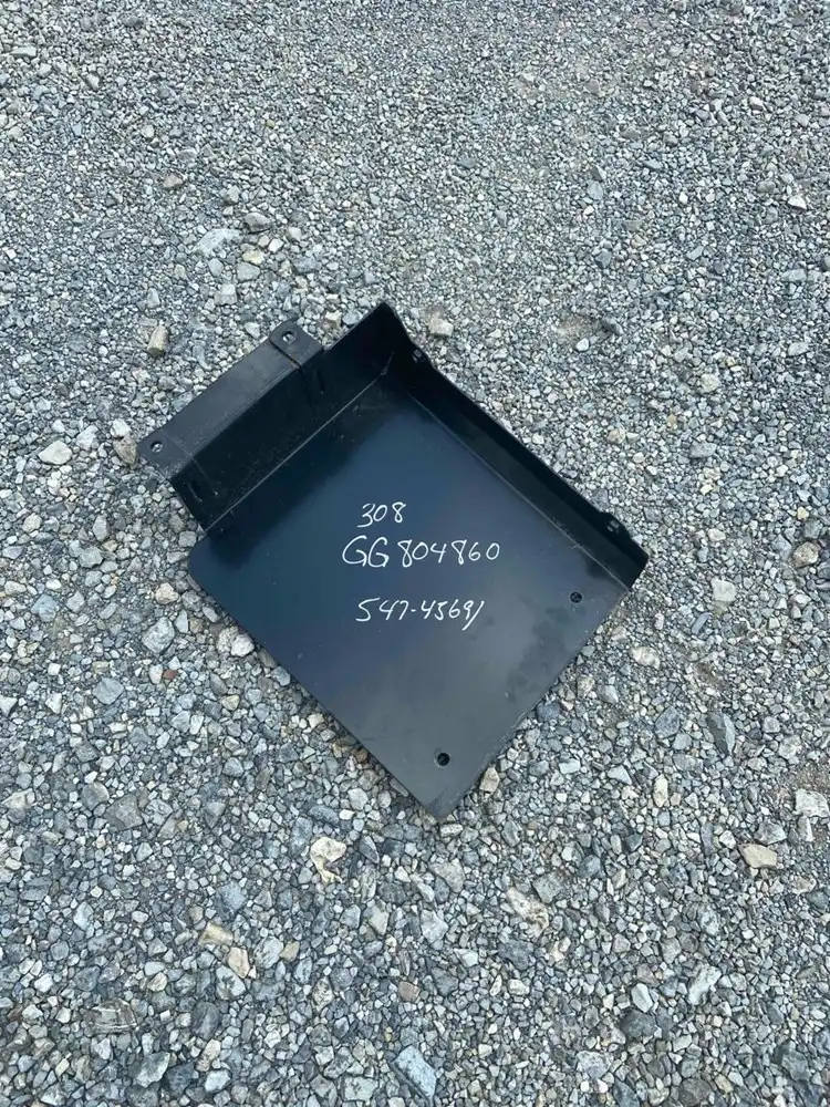 Cover AS image 2