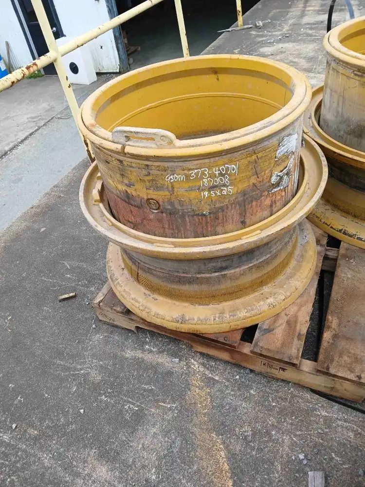 Rim AS image 2