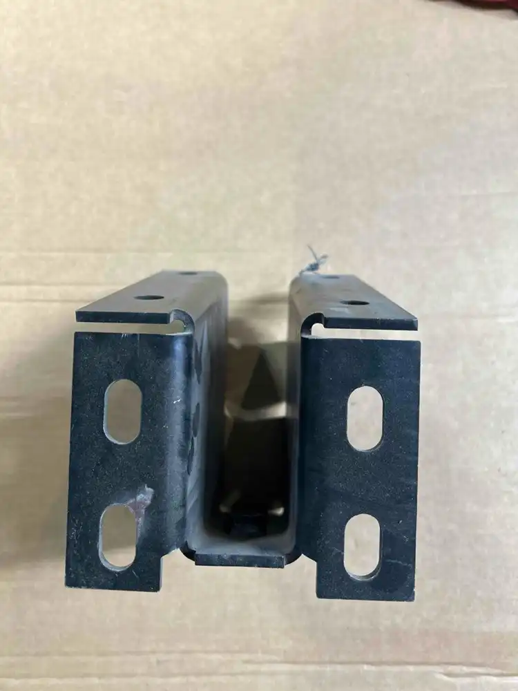 Bracket AS image 4