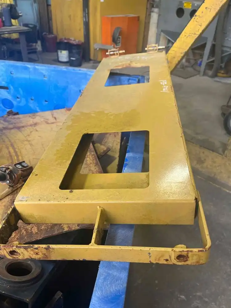 Box AS image 2