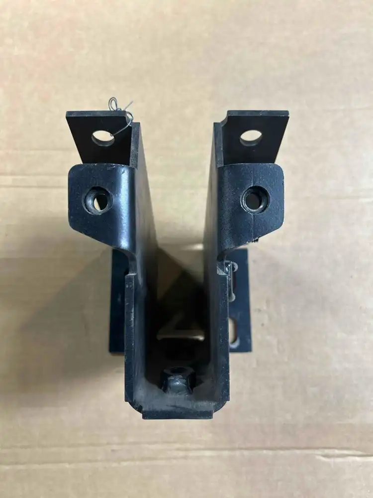 Bracket AS image 5