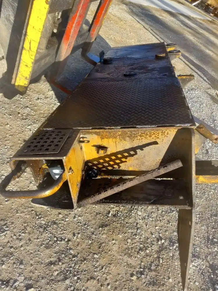 Fender AS. image 7