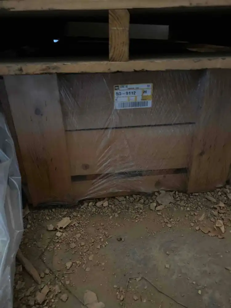 Core AS image 3