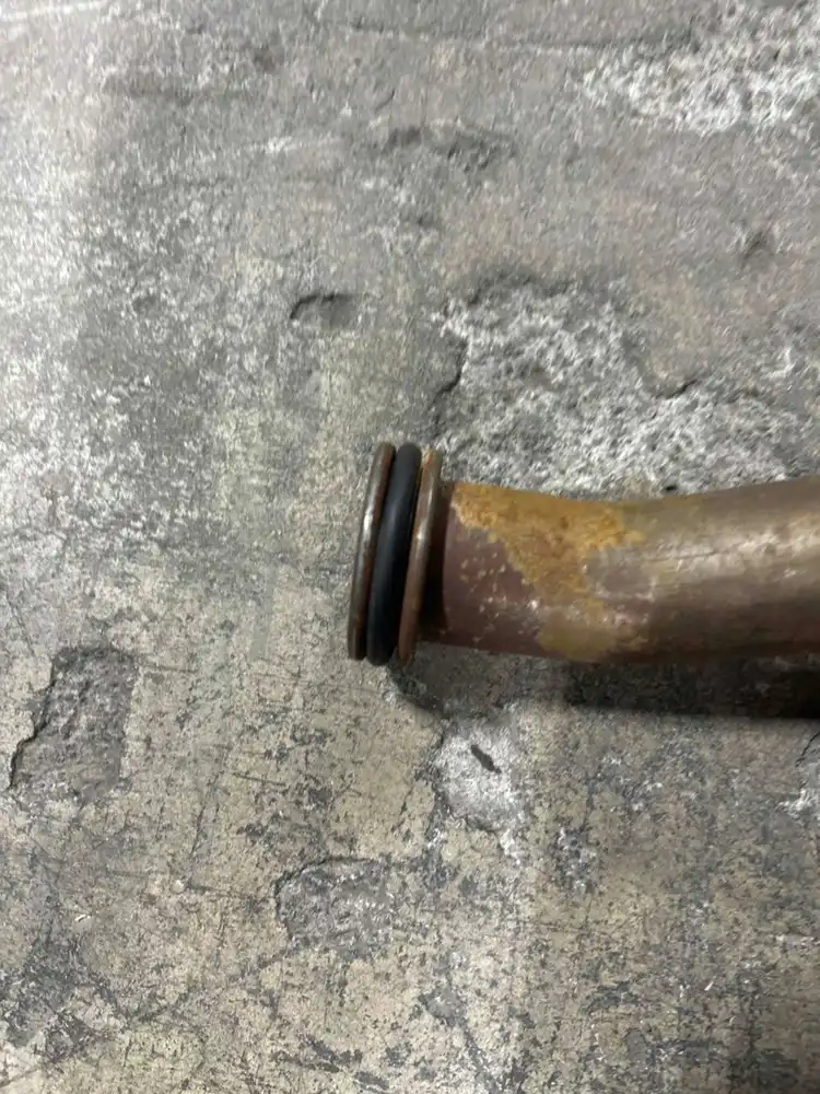 Baffle image 4