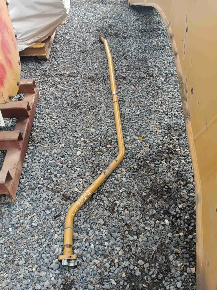 Tube AS image 4