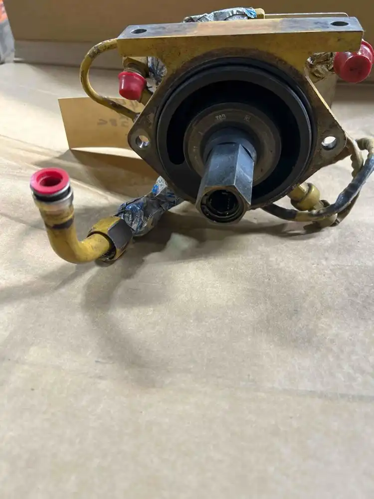Adapter image 3