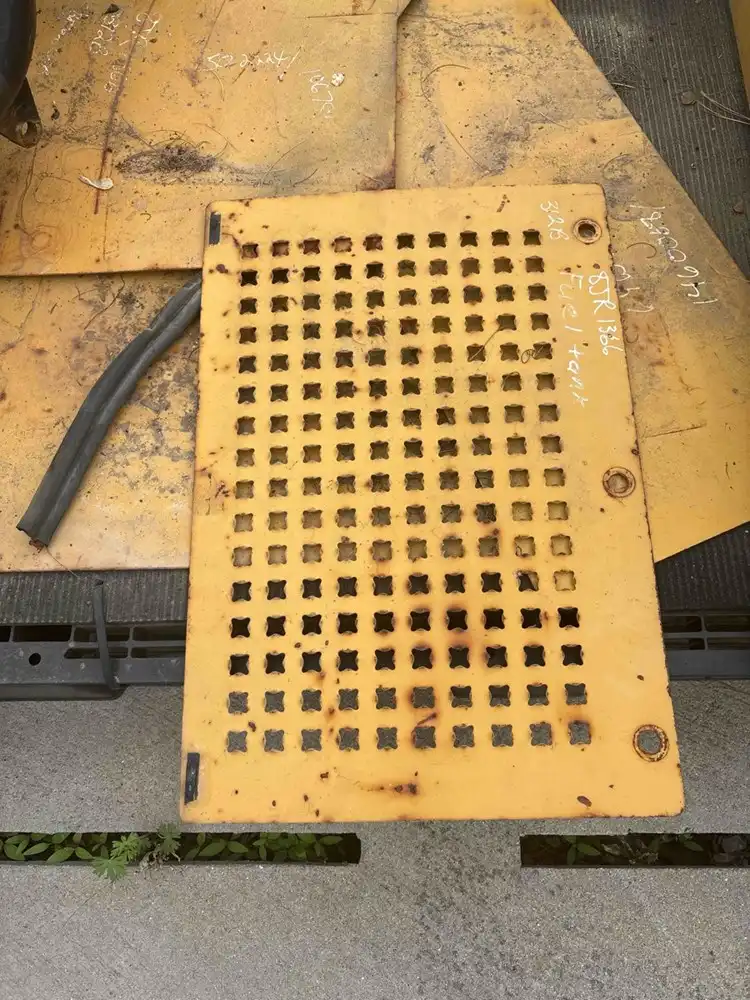 Cover AS image 2