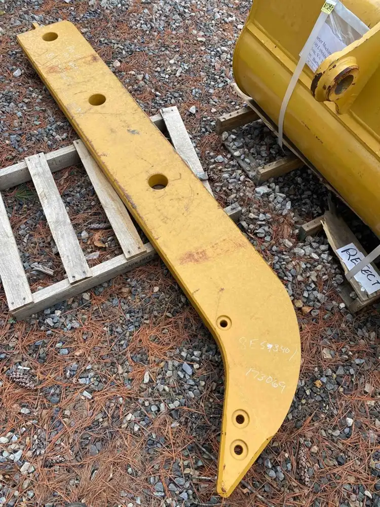 Shank A image 3